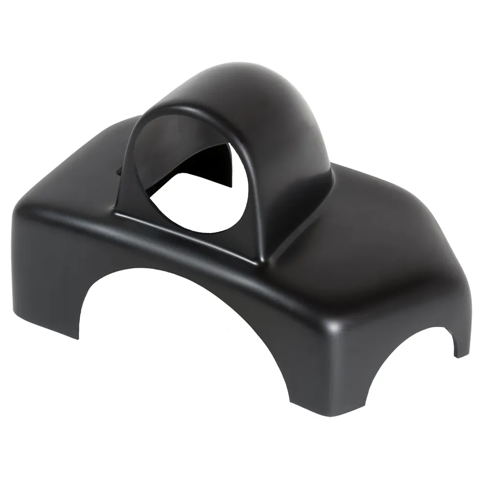AutoMeter Products 10006