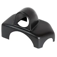 AutoMeter Products 10006