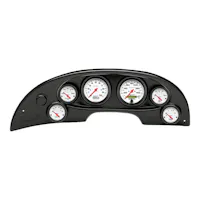 AutoMeter Products 10008-05