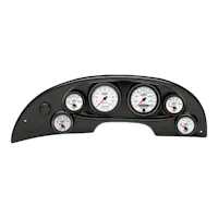 AutoMeter Products 10008-10