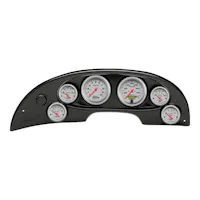 AutoMeter Products 10008-13