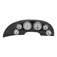 AutoMeter Products 10008-14