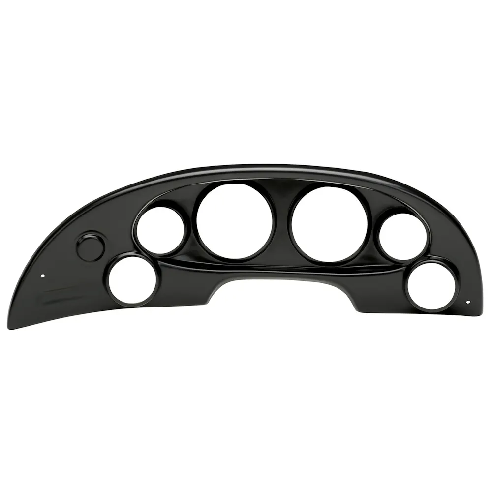 AutoMeter Products 10008