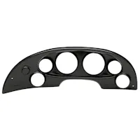 AutoMeter Products 10008