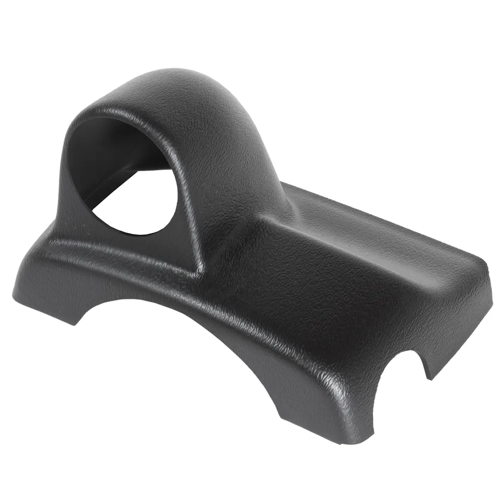 AutoMeter Products 10020