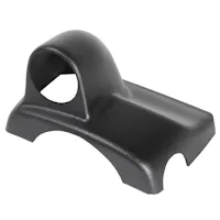 AutoMeter Products 10020