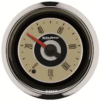 AutoMeter Products 1153