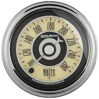 AutoMeter Products 1154