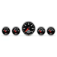 AutoMeter Products 1201