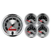 AutoMeter Products 1202