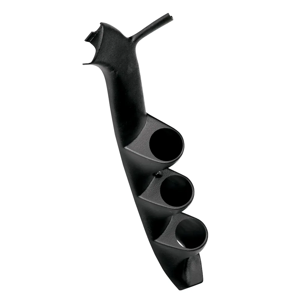 AutoMeter Products 12101