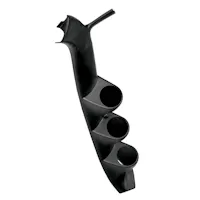 AutoMeter Products 12101
