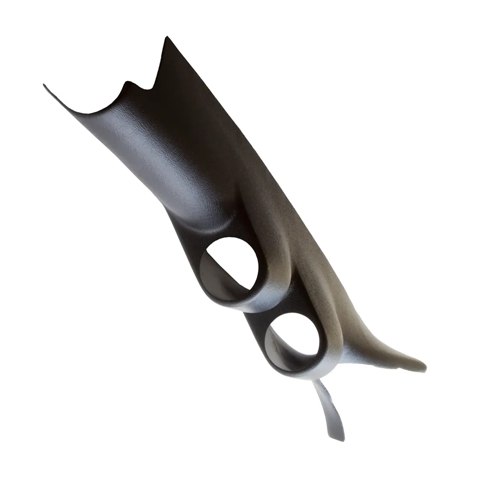 AutoMeter Products 12133