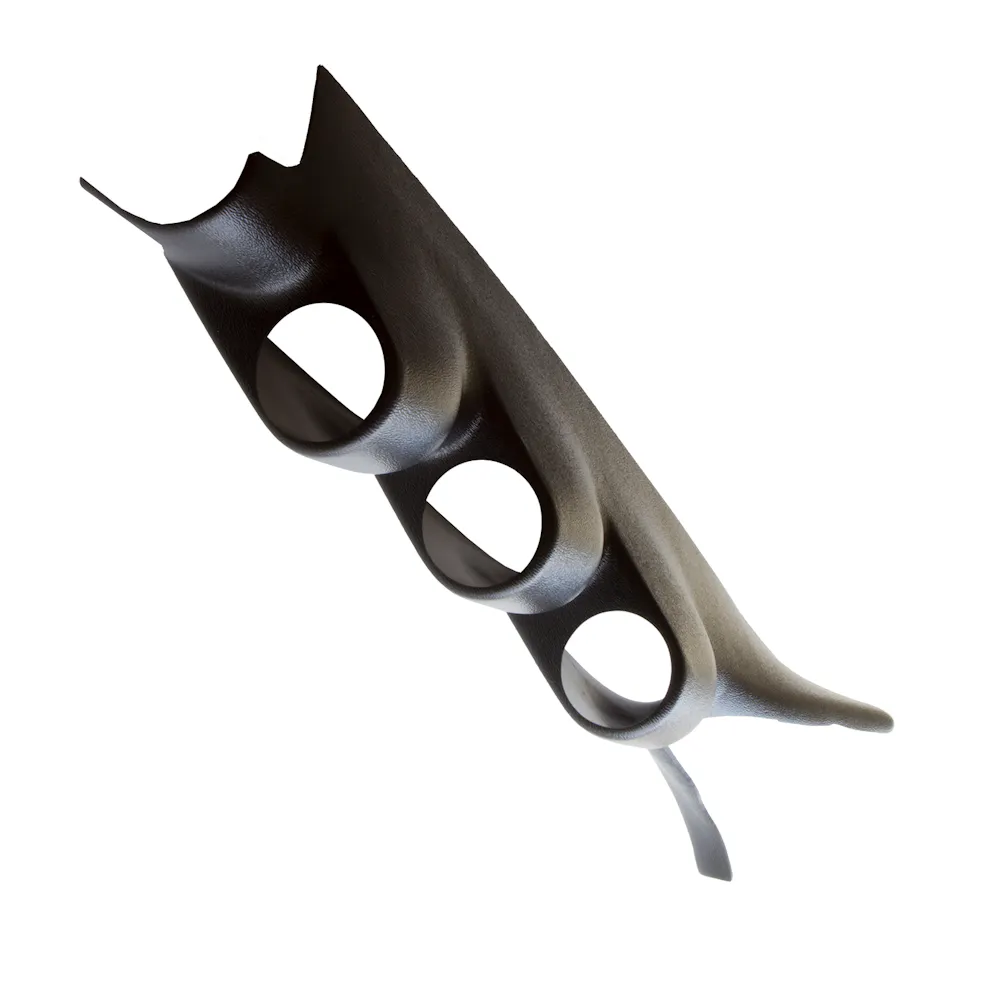 AutoMeter Products 12134