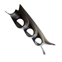 AutoMeter Products 12134