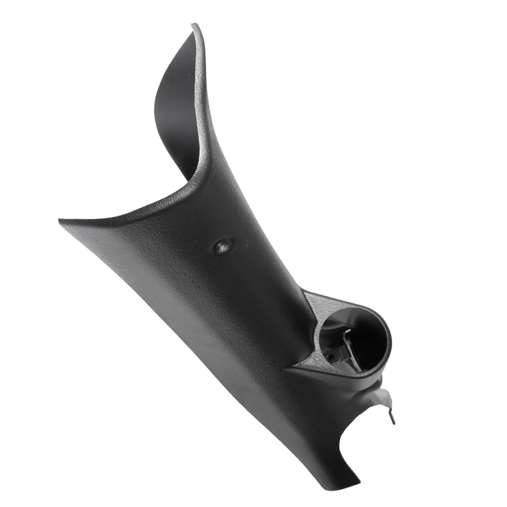 AutoMeter Products 12135