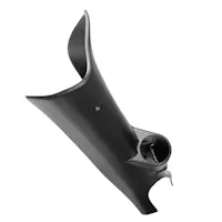 AutoMeter Products 12135