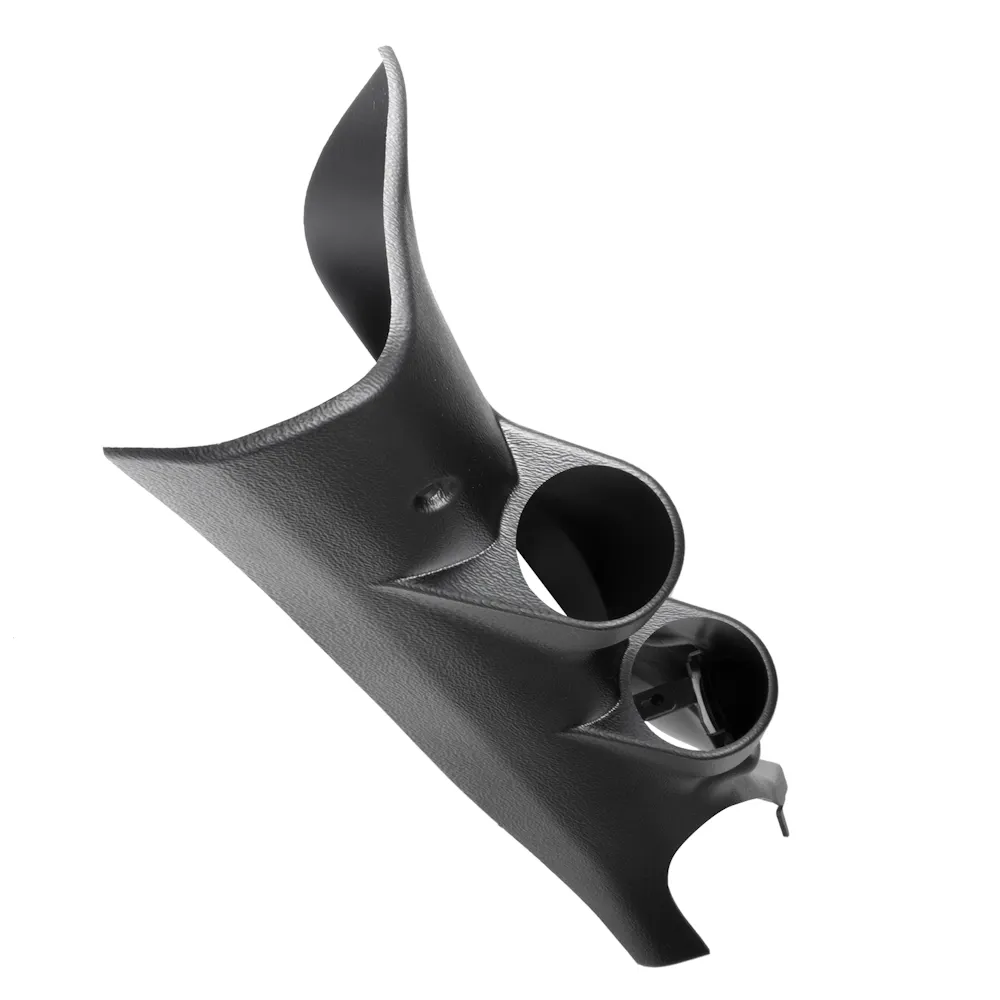 AutoMeter Products 12136