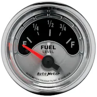 AutoMeter Products 1214