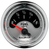 AutoMeter Products 1217