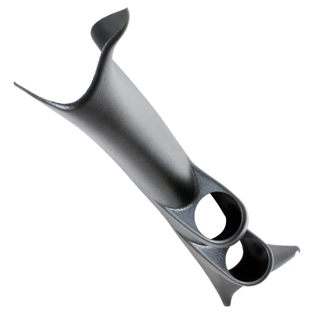 AutoMeter Products 12180