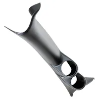 AutoMeter Products 12180