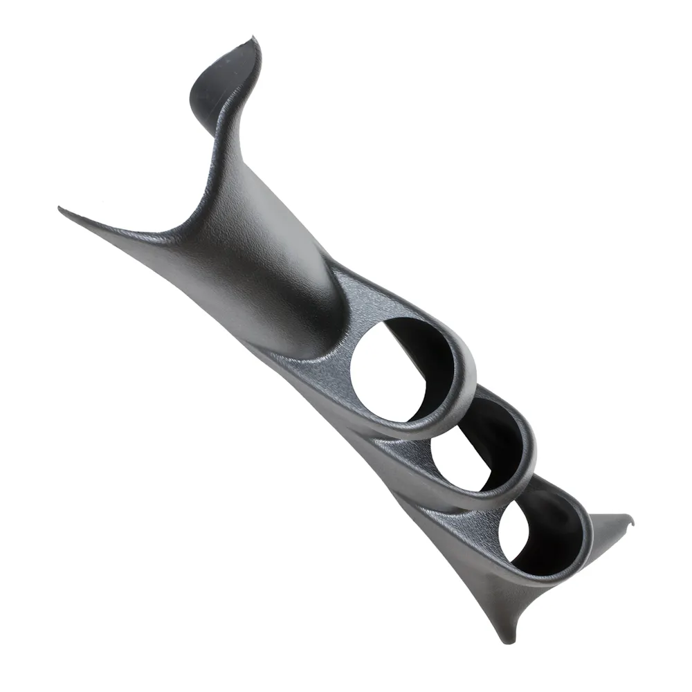 AutoMeter Products 12181