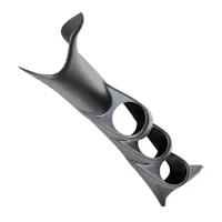 AutoMeter Products 12181