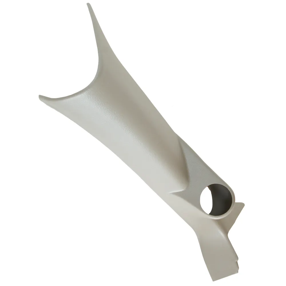 AutoMeter Products 12206
