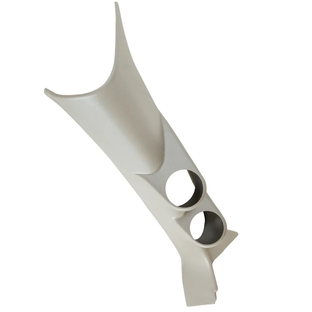 AutoMeter Products 12207