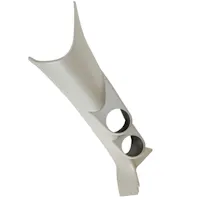 AutoMeter Products 12207