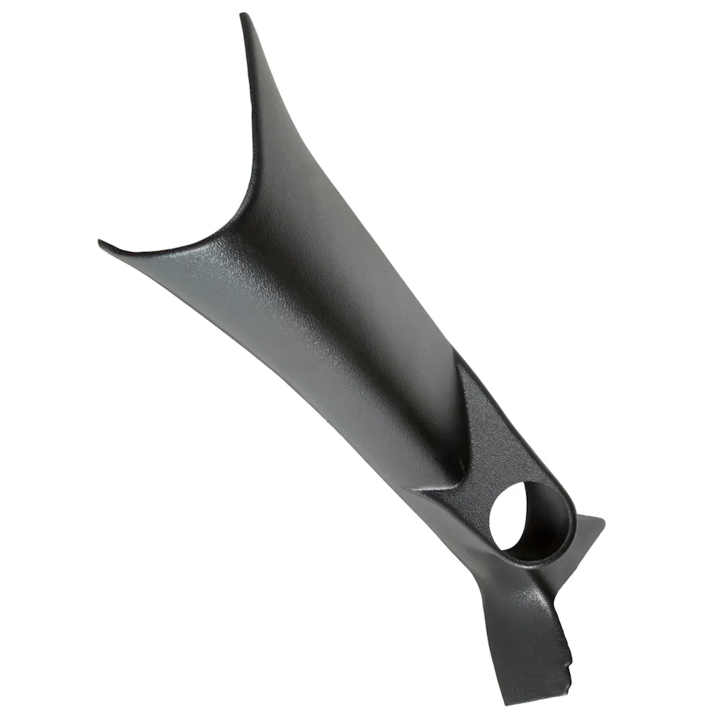 AutoMeter Products 12208