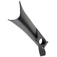 AutoMeter Products 12208