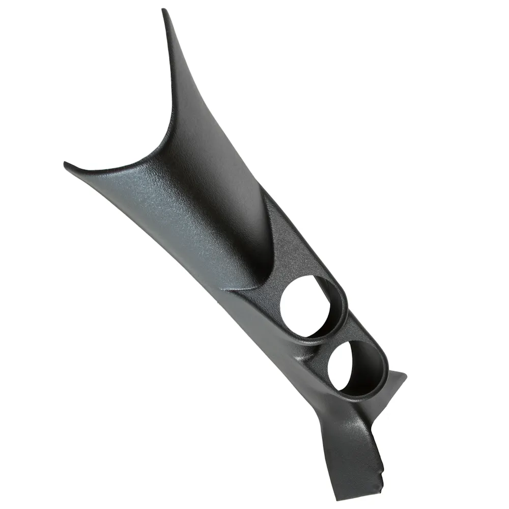 AutoMeter Products 12209