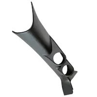 AutoMeter Products 12209