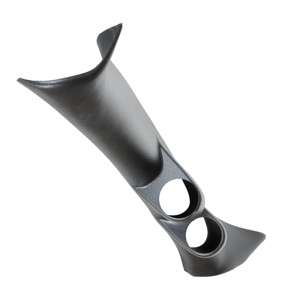AutoMeter Products 12220