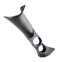 AutoMeter Products 12220