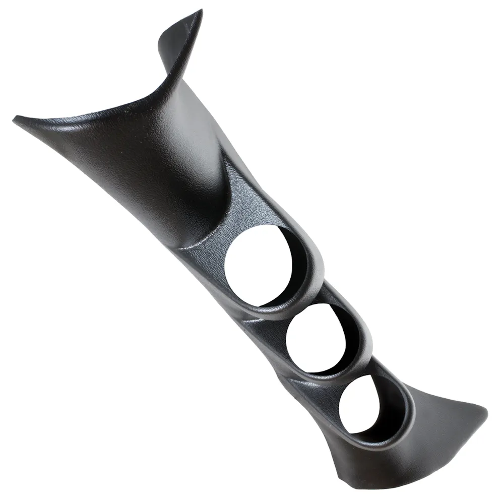 AutoMeter Products 12221