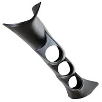 AutoMeter Products 12221