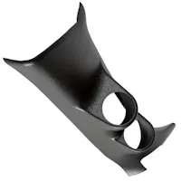 AutoMeter Products 12225