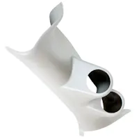 AutoMeter Products 12229
