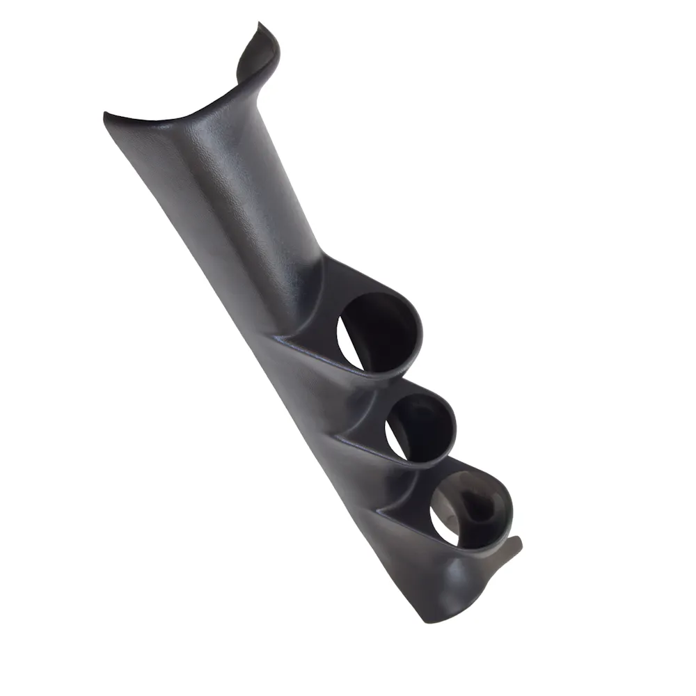 AutoMeter Products 12235