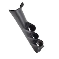 AutoMeter Products 12235