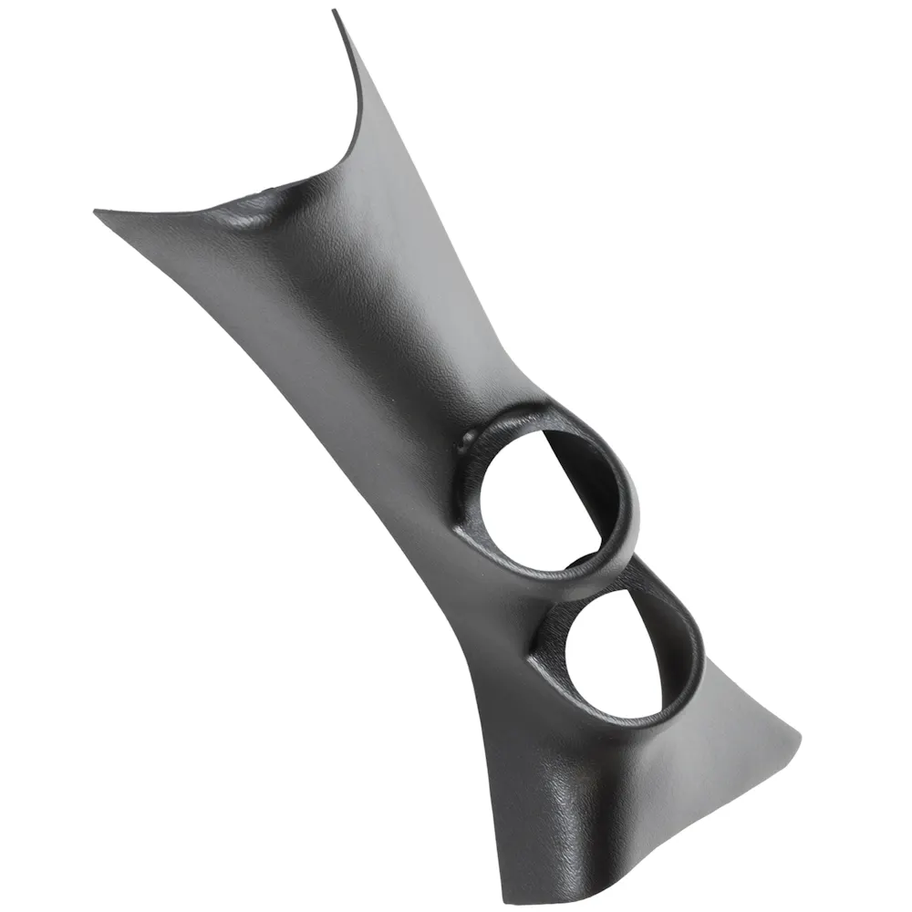 AutoMeter Products 12238