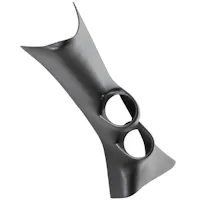 AutoMeter Products 12238