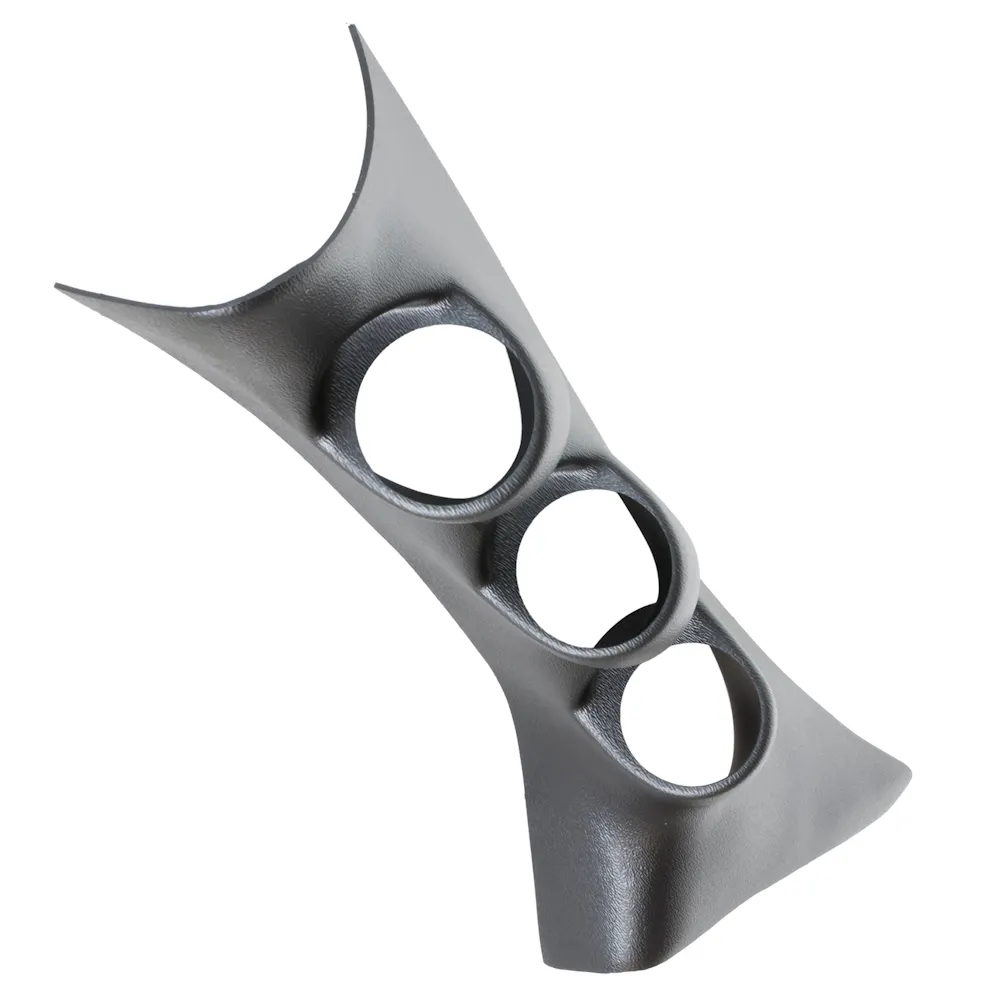AutoMeter Products 12239