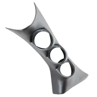 AutoMeter Products 12239