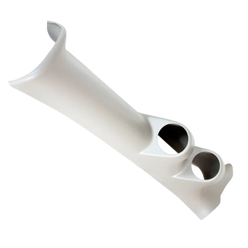 AutoMeter Products 12240