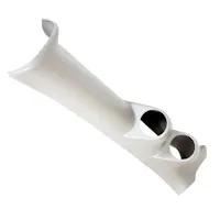 AutoMeter Products 12240
