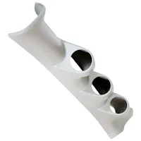 AutoMeter Products 12241